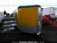 2004 CARGO TRAILER 5NHTSBZ274T401196