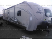 2017 JAYCO EAGLE 1UJBJ0BU0H1CY0162