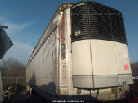 2005 WABASH NATIONAL CORP VAN 1JJV482W15L929525
