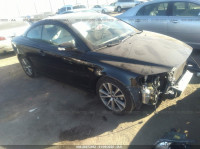 2010 VOLVO C70 T5 YV1672MC9AJ092804