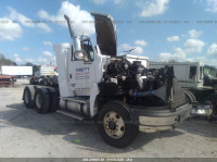 2005 STERLING TRUCK A9500 9500 2FWJA3CV15AU77753