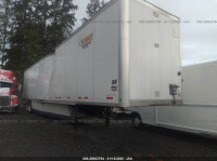 2018 WABASH NATIONAL CORP VAN 1JJV532D9JL047432
