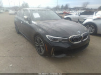 2020 BMW M340XI WBA5U9C00LA380477