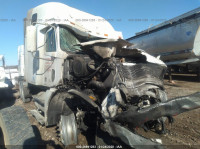 2003 FREIGHTLINER COLUMBIA 1FUJA6AV83LJ49623
