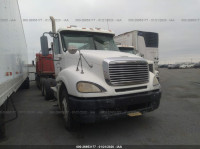 2003 FREIGHTLINER CONVENTIONAL COLUMBIA 1FUBA5CG63LL03162