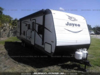 2017 JAYCO OTHER 1UJBJ0BR2H17S0987