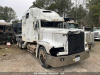 2001 FREIGHTLINER FLD 1FUJAHCG81PF96682