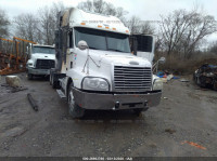 2005 FREIGHTLINER ST120 ST120 1FUJBBCK95LU27599
