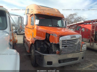 2001 FREIGHTLINER ST120 1FUJBBCG81LG24580