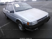 1990 TOYOTA TERCEL JT2EL31F0L0486016