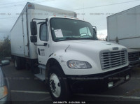 2010 FREIGHTLINER M2 106 MEDIUM DUTY 1FVACWDT4ADAR9331
