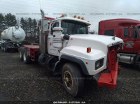 1999 MACK RD688S RD600 1M2P267C6XM044689