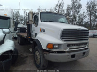 2005 STERLING TRUCK LT 9500 2FZHAZCV95AN64725