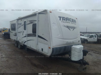 2012 FOREST RIVER OTHER 5ZT2TRSB1CB502333