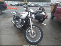 2010 YAMAHA XVS650 A/AT JYAVM01E7AA136136