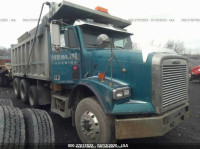 1997 FREIGHTLINER FLD 2FVX6EDB9VA862381