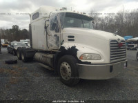 2007 MACK CXN613 CXN600 1M1AK06Y97N021521