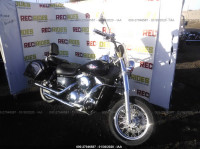 2005 KAWASAKI VN1500 N1 JKBVNAN145A021617