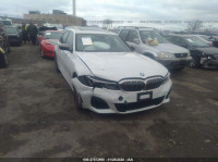 2020 BMW M340XI WBA5U9C02LFH17186