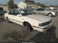 1987 OLDSMOBILE CUTLASS CIERA 2G3AJ51WXH9361528