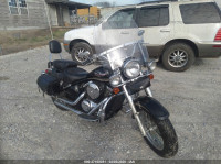 2003 KAWASAKI VN800 B JKBVNCB193B519075