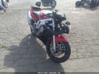 2002 YAMAHA YZFR6 L JYARJ04E92A027894