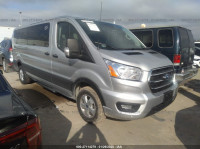 2020 FORD TRANSIT T-350 1FBAX2YG9LKA07720