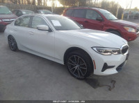 2020 BMW 330XI 3MW5R7J09L8B05971