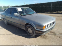 1990 BMW 525 I AUTOMATICATIC WBAHC230XLBE25493