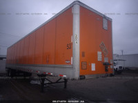 2005 WABASH NATIONAL CORP VAN 1JJV532W65L902188