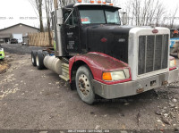 1993 PETERBILT 377 1XPCD69X2PD326520