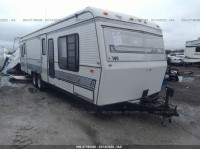 1989 HOLIDAY RAMBLER OTHER 1KB181K25KW000633