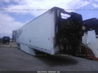2011 WABASH NATIONAL CORP VAN  1JJV532B0BL369120