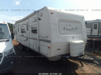 2005 FLAGSTAFF LITE WEIGHT  4X4TFLG265D807413