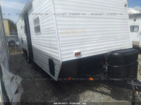 2005 TRAILER OTHER  1TC2B218453000306