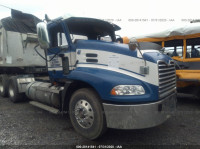 2005 MACK 600 CXN600 1M1AK06Y45N001822