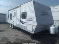 2008 JAYCO OTHER  1UJBJ02N4818B0103