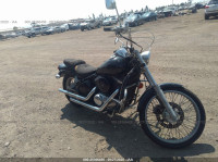 2002 KAWASAKI VN800  JKBVNCA162B508213