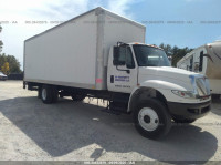 2016 INTERNATIONAL 4300 4300 3HAMMMML2GL140013