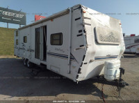 2001 COACHMEN CATALINA  1TC2B358111504947