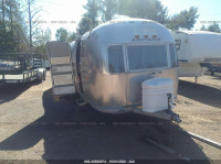 1972 AIRSTREAM OTHER  000000PP90