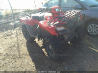 2013 HONDA TRX500 FM 1HFTE3807D4101285