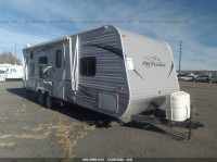 2013 JAYCO OTHER  1UJBJ0BN9D78B0086