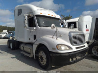 2001 FREIGHTLINER COLUMBIA  1FUJA6BG71LH66575