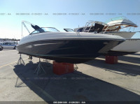 2017 SEA RAY OTHER  SERV2248L617