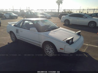 1989 TOYOTA MR2  JT2AW15C6K0147916