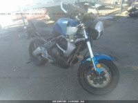 2009 KAWASAKI LE650 A JKALEEA179A034277