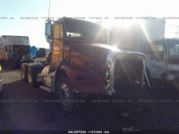 1998 FREIGHTLINER FLD FLD112 2FUY6MCB1WA952260