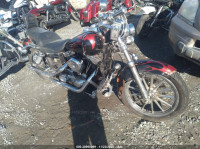 1997 HARLEY-DAVIDSON FXD  1HD1GHL17VY307627