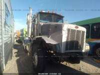 1996 PETERBILT 385  1XPGD99X0TN396850